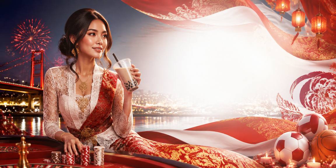 riches138 Live Casino Tables with Real Dealers